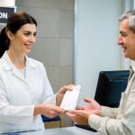 Prescription Assistance Programs: How to Get Help Paying for Medication