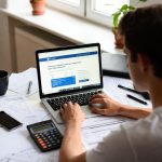 Understanding Student Loan Repayment Plans and Forgiveness Programs