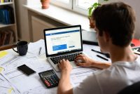 Understanding Student Loan Repayment Plans and Forgiveness Programs