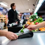 SNAP EBT Card Basics: Where to Use It and What It Covers
