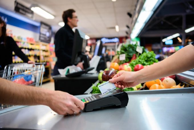 SNAP EBT Card Basics: Where to Use It and What It Covers