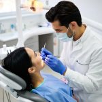 Free and Low-Cost Dental Care Options in Your Community