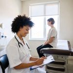 How to Find a Community Health Center Near You